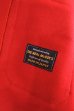 画像10: THE REAL McCOY'S MILITARY SOUVENIR WOOL SHIRT MS21108