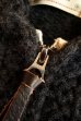 画像9: JOE McCOY HEAVY WOOL CASHMERE SWEATER MC21113