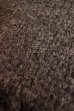 画像12: JOE McCOY HEAVY WOOL CASHMERE SWEATER MC21113