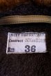画像16: THE REAL McCOY'S N-1 DECK JACKET / KHAKI SPL MJ21104