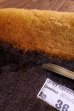 画像8: THE REAL McCOY'S N-1 DECK JACKET / KHAKI SPL MJ21104
