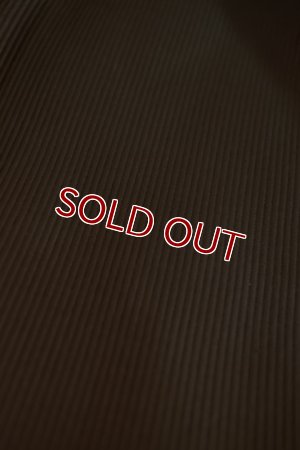 画像14: THE REAL McCOY'S N-1 DECK JACKET / KHAKI SPL MJ21104