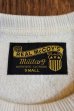 画像13: THE REAL McCOY'S MILITARY PRINT SWEATSHIRT / HMC TANKER MC21104