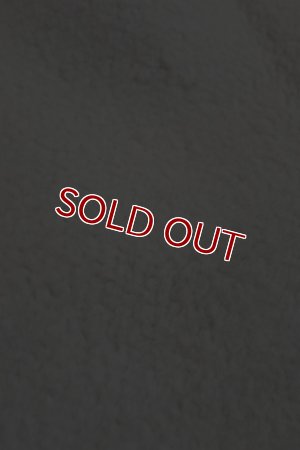 画像12: THE REAL McCOY'S MILITARY PRINT SWEATSHIRT / HMC TANKER MC21104