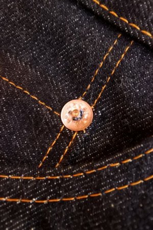 画像6: JOE McCOY Lot.991 MP21104