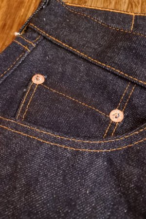 画像8: JOE McCOY Lot.991 MP21104