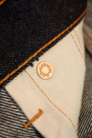 画像7: JOE McCOY Lot.991 MP21104