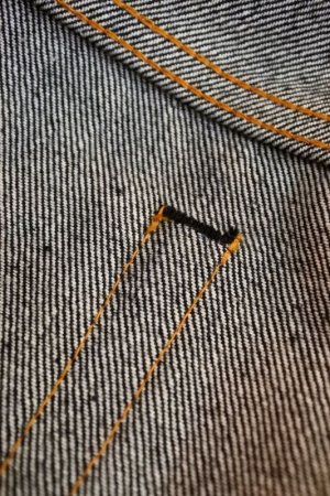 画像9: JOE McCOY Lot.991 MP21104