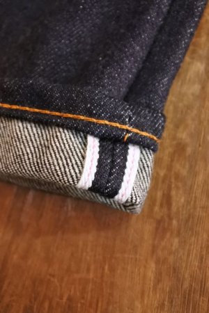 画像11: JOE McCOY Lot.991 MP21104