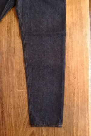 画像10: JOE McCOY Lot.991 MP21104