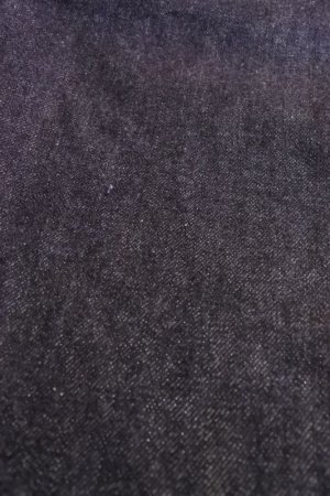 画像12: JOE McCOY Lot.991 MP21104