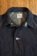 画像3: JOE McCOY 8HU WW2 CHORE COAT MJ21019