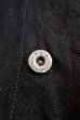 画像7: JOE McCOY 8HU WW2 CHORE COAT MJ21019