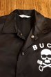 画像3: BUCO COACH JACKET / SKULL PISTON BJ22002