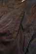 画像7: BUCO COACH JACKET / SKULL PISTON BJ22002