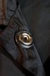 画像10: BUCO COACH JACKET / SKULL PISTON BJ22002