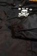 画像6: BUCO COACH JACKET / SKULL PISTON BJ22002