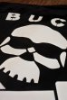 画像12: BUCO COACH JACKET / SKULL PISTON BJ22002