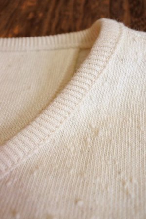 画像8: JOE McCOY DOUBLE DIAMOND HENLEY SHIRT S/S MC20030