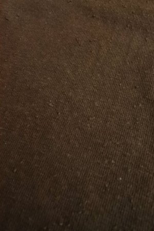 画像13: JOE McCOY DOUBLE DIAMOND HENLEY SHIRT S/S MC20030