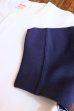 画像7: JOE McCOY BALL PARK UNION SHIRT S/S TWO-TONE MC19011
