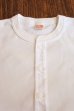 画像5: JOE McCOY BALL PARK UNION SHIRT S/S TWO-TONE MC19011