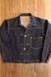 画像1: JOE McCOY REAL McCOY'S Lot.S003J MJ20024 (1)