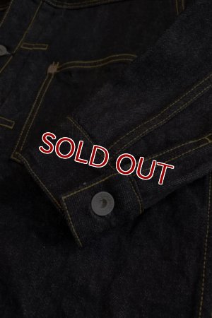 画像8: JOE McCOY REAL McCOY'S Lot.S003J MJ20024