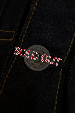 画像11: JOE McCOY REAL McCOY'S Lot.S003J MJ20024