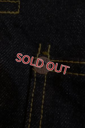 画像12: JOE McCOY REAL McCOY'S Lot.S003J MJ20024