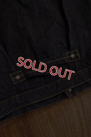 画像9: JOE McCOY REAL McCOY'S Lot.S003J MJ20024