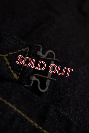 画像10: JOE McCOY REAL McCOY'S Lot.S003J MJ20024