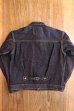 画像2: JOE McCOY REAL McCOY'S Lot.S003J MJ20024 (2)