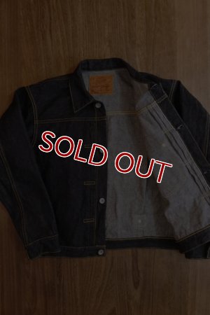 画像3: JOE McCOY REAL McCOY'S Lot.S003J MJ20024