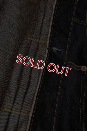 画像13: JOE McCOY REAL McCOY'S Lot.S003J MJ20024