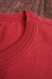 画像5: JOE MCCOY TEE / BULLDOG MC22018 CHERRY