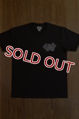 BUCO LW TEE / BEST FOR THE ENTHUSIAST BC22004