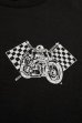 画像3: BUCO LW TEE / BEST FOR THE ENTHUSIAST BC22004