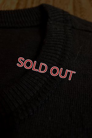 画像6: BUCO LW TEE / BEST FOR THE ENTHUSIAST BC22004