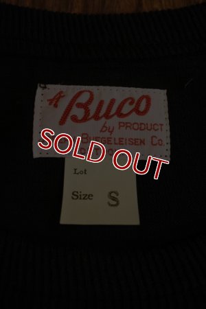 画像7: BUCO LW TEE / BEST FOR THE ENTHUSIAST BC22004
