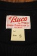 画像7: BUCO LW TEE / BEST FOR THE ENTHUSIAST BC22004