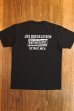 画像2: BUCO LW TEE / BEST FOR THE ENTHUSIAST BC22004 (2)