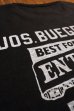 画像5: BUCO LW TEE / BEST FOR THE ENTHUSIAST BC22004
