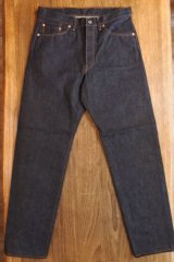 JOE McCOY Lot.906 MP22008