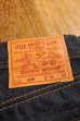 画像11: JOE McCOY Lot.906 MP22008