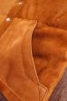 画像7: JOE McCOY ROUGHOUT DOWN VEST MJ22120