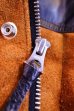 画像8: JOE McCOY ROUGHOUT DOWN VEST MJ22120