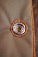 画像11: JOE McCOY ROUGHOUT DOWN VEST MJ22120