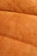 画像12: JOE McCOY ROUGHOUT DOWN VEST MJ22120
