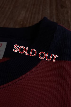 画像5: BUCO STRIPE RACING JERSEY BC18104